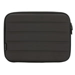 Moki ACC BGTRHCK notebook case 33.8 cm (13.3") Sleeve case Black