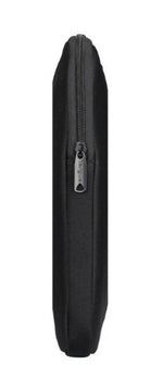 Targus 15-16 Intellect Sleeve with