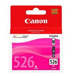 Canon CLI-526M ink cartridge 1 pc(s) Original Magenta
