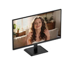 AOC 25B40HM computer monitor 62.2 cm (24.5") 1920 x 1080 pixels Black