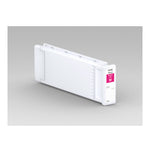 Epson UltraChrome XD2 ink cartridge 1 pc(s) Original Magenta