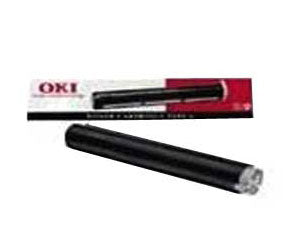 OKI Image Drum for C9600 printer drum Original
