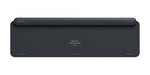 Logitech 920-009561 keyboard Office RF Wireless + Bluetooth QWERTY US English Graphite