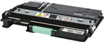 Brother WT-223CL printer/scanner spare part/accessory Waste toner container 1 pc(s)