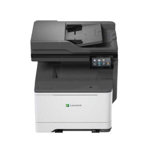 Lexmark CX532adwe Laser A4 1200 x 1200 DPI 33 ppm Wi-Fi