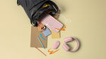 Logitech Pebble Keys 2 K380s