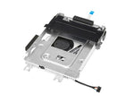 HP Desktop Mini 2.5-inch SATA Drive Bay kit v2 Mini PC HDD assembly kit