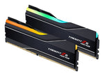 G.Skill Trident Z5 Neo RGB F5-6000J3636F32GX2-TZ5NR memory module 64 GB 2 x 32 GB DDR5 6000 MT/s 288-pin DIMM