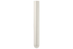 Samsung EB-U2510XUEGWW power bank 10000 mAh Wireless charging Beige