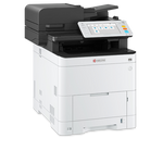 KYOCERA ECOSYS MA3500cix Laser A4 1200 x 1200 DPI 35 ppm