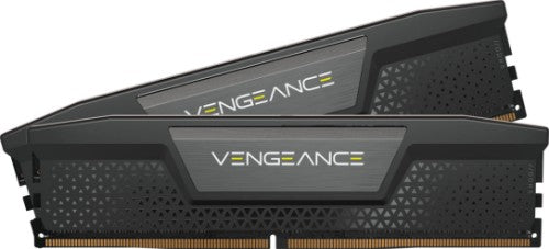Corsair Vengeance CMK32GX5M2B6000C38 memory module 32 GB 2 x 16 GB DDR5