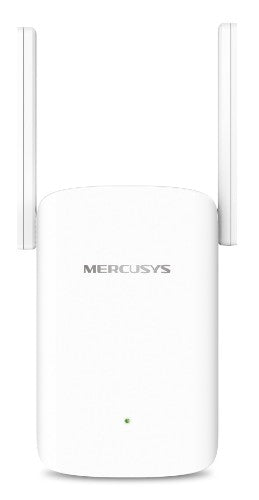 Mercusys AX1500 Wi-Fi 6 Range Extender