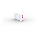 Epson UltraChrome XD2 ink cartridge 1 pc(s) Magenta