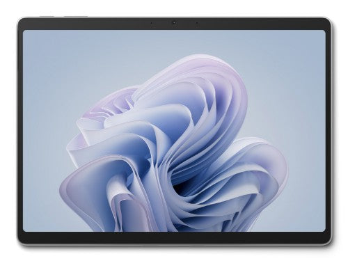 Microsoft Surface Pro 10 5G Intel Core Ultra 7 LTE 256 GB 33 cm (13") 32 GB Wi-Fi 7 (802.11be) Windows 11 Pro Platinum
