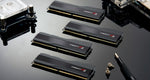 G.Skill Trident F5-6000J3636F16GX2-TZ5RK memory module 32 GB 2 x 16 GB DDR5