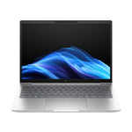 HP EliteBook 6 G1i 13" AI (BQ4H9PT) Ultra5-225U(4.8Ghz)(12C) 16GB(2x8GB)(DDR5) SSD-512GB 13.3"(1920x1200)-IPS WiFi-7+BT(5.4) BL-KB WWAN W11P-64b 3YR Onsite
