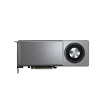 GIGABYTE Radeon AI PRO R9700 AI TOP 32G Graphics Card- 32GB GDDR6, 256 bit, PCI-E 5.0, 2920MHz Core Clock, 3 x DP, 1 x HDMI, GV-R9700AI TOP-32GD