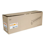 OKI Image Drum for C9600 printer drum Original