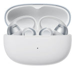 SHOKZ OpenDots 2 Headset Wireless Ear-clip-on Calls/Music/Sport/Everyday Bluetooth Grey