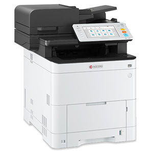 KYOCERA ECOSYS MA3500cifx Laser A4 1200 x 1200 DPI 35 ppm