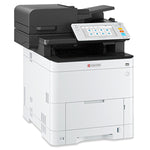 KYOCERA ECOSYS MA3500cifx Laser A4 1200 x 1200 DPI 35 ppm