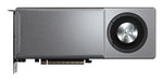 GIGABYTE Radeon AI PRO R9700 AI TOP 32G Graphics Card- 32GB GDDR6, 256 bit, PCI-E 5.0, 2920MHz Core Clock, 3 x DP, 1 x HDMI, GV-R9700AI TOP-32GD