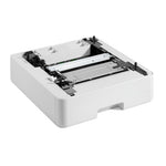 Brother LT-350CL printer/scanner spare part/accessory Tray 1 pc(s)