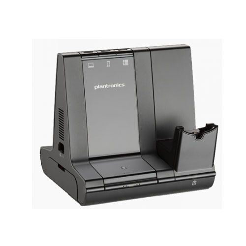 HP Poly Savi W8210/8220 Charging Cradle