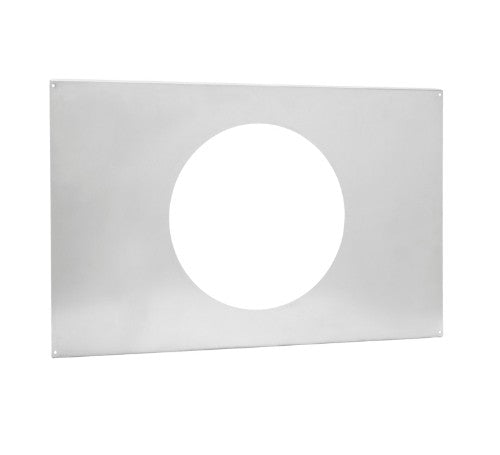 Shure A-MXN5-TB speaker mount Ceiling