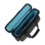 Targus TANC notebook case 33.8 cm (13.3") Black