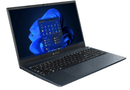 Dynabook Satellite PRO C50-K, CORE7-150U, 15.6" FHD, 16GB, 512GB