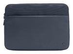Incase A.R.C. Sleeve for With ReSpun 100% Recycled Polyester for 16-inch Laptop (M1-M4, 2021-2024)