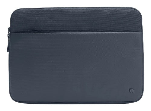 Incase A.R.C. Sleeve for With ReSpun 100% Recycled Polyester for 16-inch Laptop (M1-M4, 2021-2024)