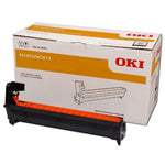 OKI 44844484 printer drum Original 1 pc(s)