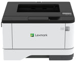 Lexmark MS431dw 2400 x 600 DPI A4