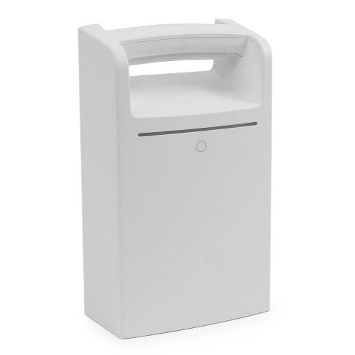 Ergotron LiFeKinnex™ Battery