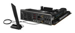 ASUS ROG STRIX B650E-I GAMING WIFI AMD B650 Socket AM5 mini ITX