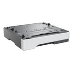 Lexmark 38S2910 printer/scanner spare part Tray 1 pc(s)