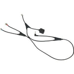 Jabra LINK 14201-36