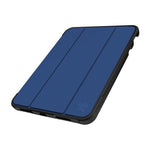 STM Dux Ultra (iPad (A16)/10th Gen) AP – Blue