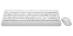Logitech Signature MK650 Combo for Business