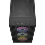 Corsair CC-9011255-WW computer case Midi Tower Black