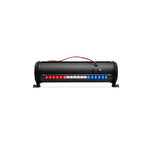ECOXGEAR SE18E Black