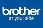 Brother LC3317Y ink cartridge 1 pc(s) Original High (XL) Yield Yellow