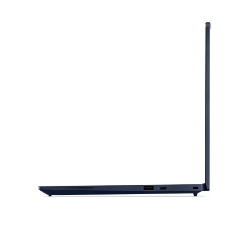 Lenovo ThinkPad T14s Gen 7 (AMD) Copilot+ PC AMD Ryzen AI 7 PRO PRO 450 Laptop 35.6 cm (14") Touchscreen WUXGA 32 GB LPDDR5x-SDRAM 512 GB SSD Wi-Fi 7 (802.11be) Windows 11 Pro English Blue