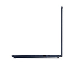Lenovo ThinkPad T14s Gen 7 (AMD) Copilot+ PC AMD Ryzen AI 5 PRO PRO 440 Laptop 35.6 cm (14") Touchscreen WUXGA 32 GB LPDDR5x-SDRAM 512 GB SSD Wi-Fi 7 (802.11be) Windows 11 Pro English Blue