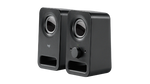 Logitech Z150 Multimedia Speakers