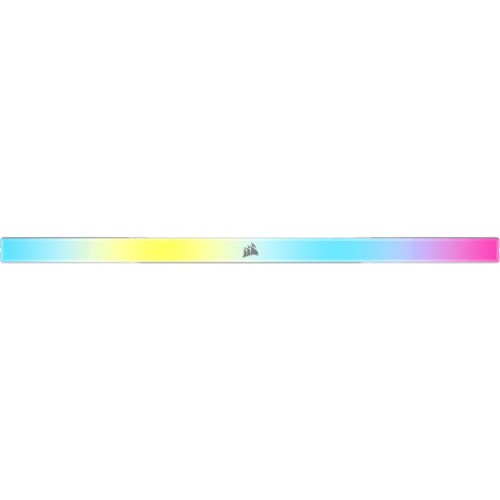 Corsair Vengeance RGB CMH16GX5M2B5200Z40 memory module 16 GB 2 x 8 GB DDR5 5200 MT/s 288-pin DIMM