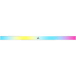 Corsair Vengeance RGB CMH16GX5M2B5200Z40 memory module 16 GB 2 x 8 GB DDR5 5200 MT/s 288-pin DIMM