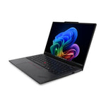 Lenovo ThinkPad X13 Gen 7 (Intel) Copilot+ PC Intel Core Ultra 5 325 Laptop 33.8 cm (13.3") WUXGA 32 GB LPDDR5x-SDRAM 512 GB SSD Wi-Fi 7 (802.11be) Windows 11 Pro English Black